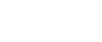 홀릭나인